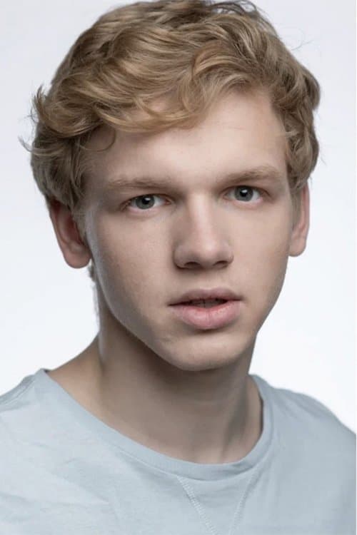 Valentin Antsiferov profile photo