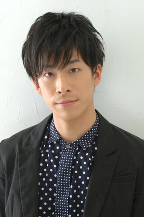 Shuki Sato profile photo