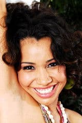 Eva Lopez profile photo