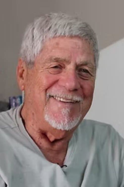 Federico Del Zoppo profile photo