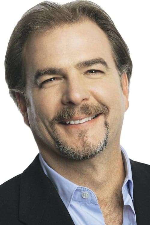Bill Engvall profile photo