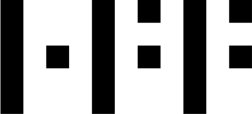 Hochschule für Fernsehen und Film München