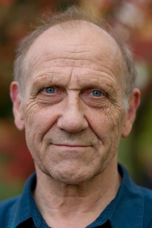 Karl Kranzkowski profile photo