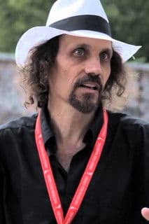 Andrea Marfori profile photo