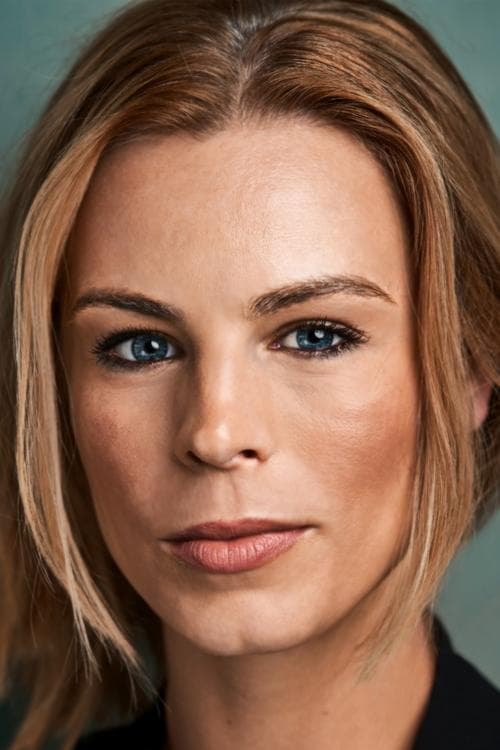 Kate Dailey profile photo