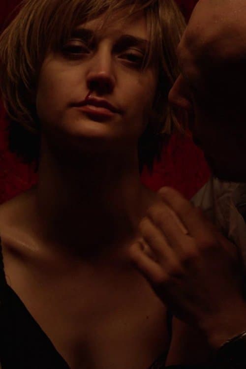 Life Is Beautiful And Never Ends poster