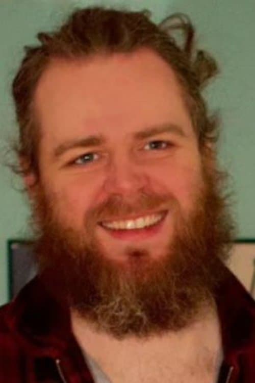 Josh Jones profile photo