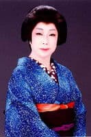 Mizue Nanjō profile photo
