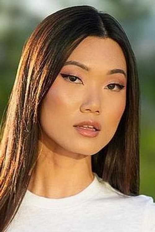 Lucy Mochi profile photo