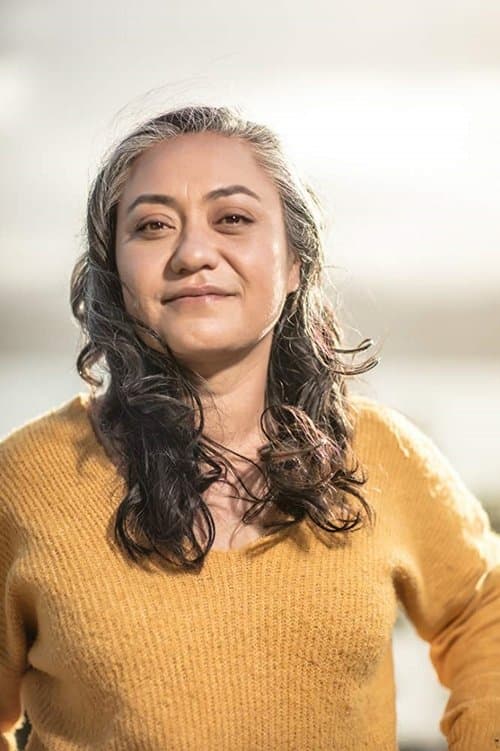 Desray Armstrong profile photo