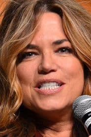 Melanie Smith profile photo