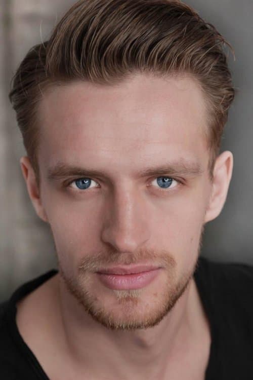 Eddy Shore profile photo