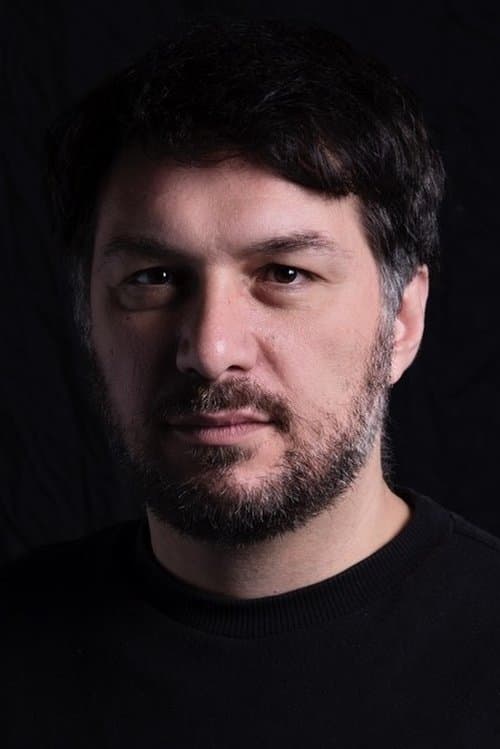 Marino Guarnieri profile photo