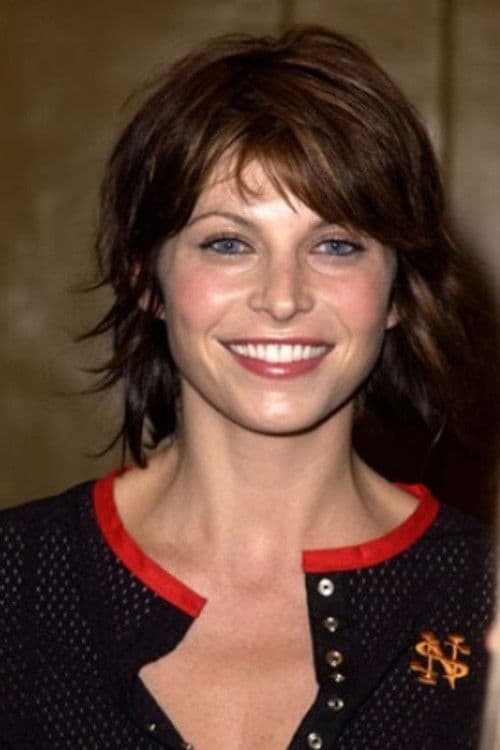 Scarlett Chorvat profile photo