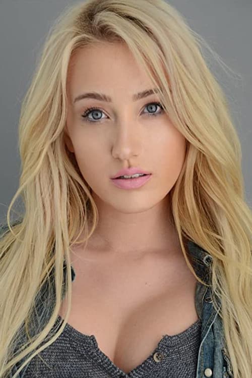 Dallas Chandler profile photo