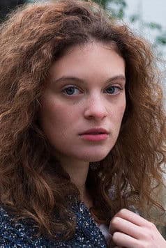 Pauline Briand profile photo