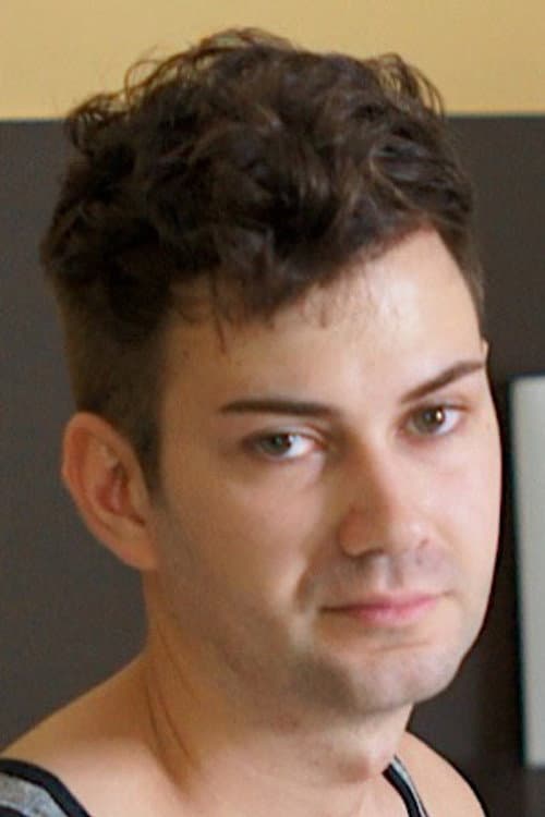 Clay Sanders profile photo
