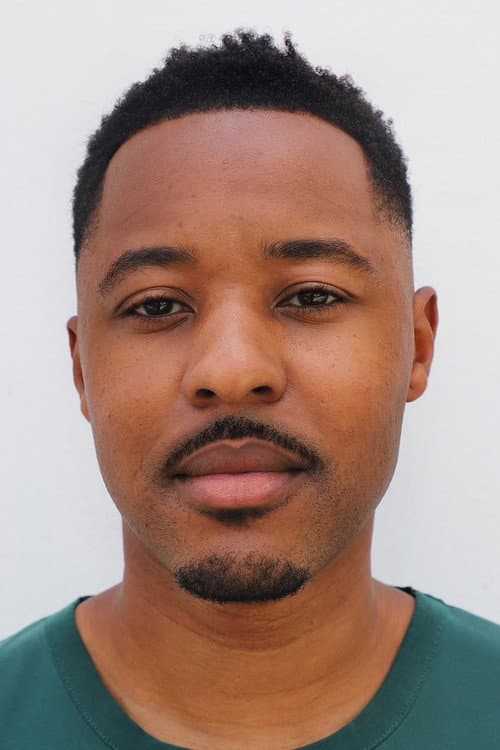 William Stefan Smith profile photo