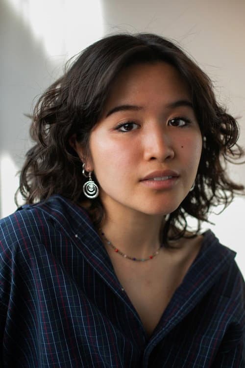 Sascha A. Putri profile photo