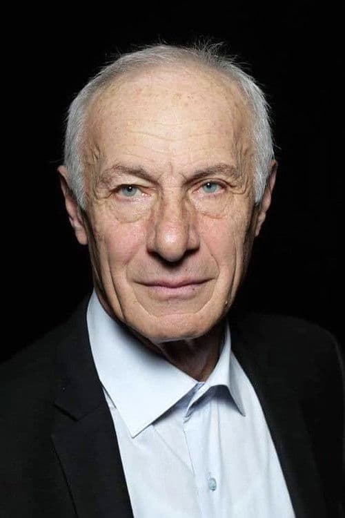 Syrbey Sanguliya profile photo