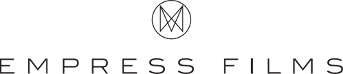 Empress Films