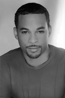 Anthony Spears profile photo