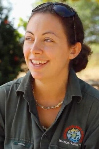 Chiara Bussini profile photo