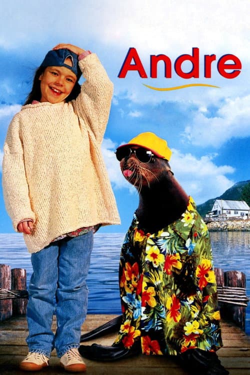 Andre poster