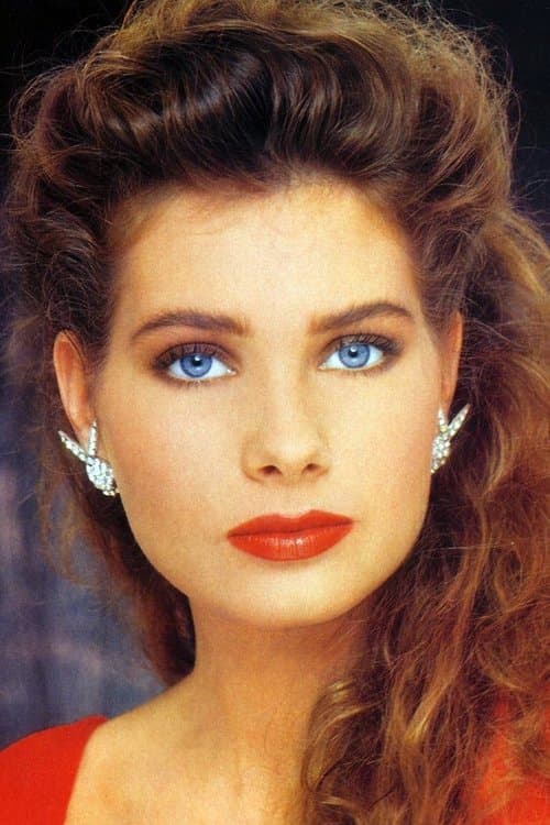 Tanya Beyer profile photo