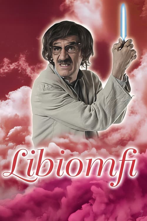 Libiomfi poster