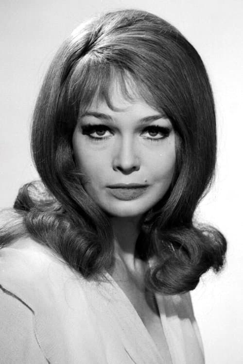 Teri Tordai profile photo