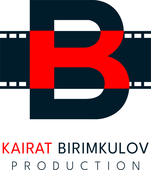 Kairat Birimkulov Production