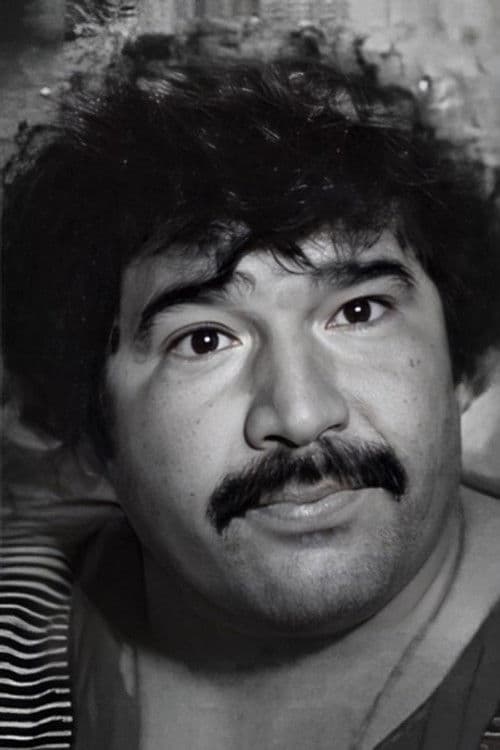 Abror Tursunov profile photo