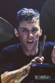 Alexander Sowinski profile photo