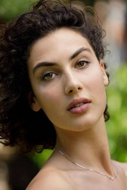 Gena Miller profile photo