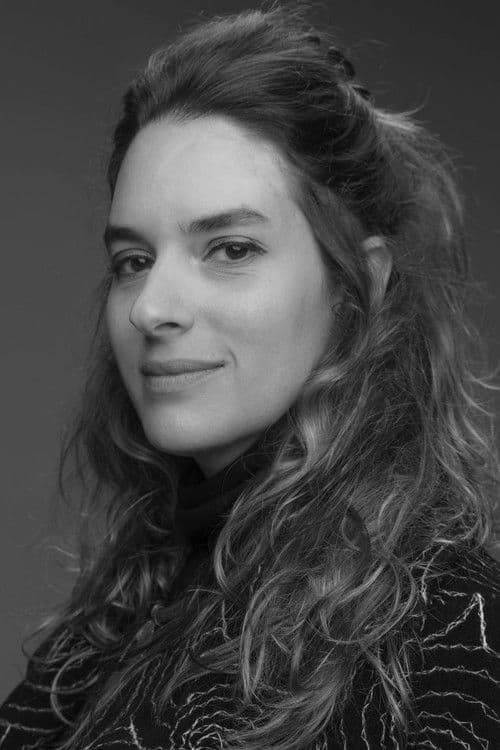 Camila Appel profile photo