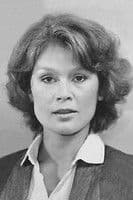 Monika Woytowicz profile photo