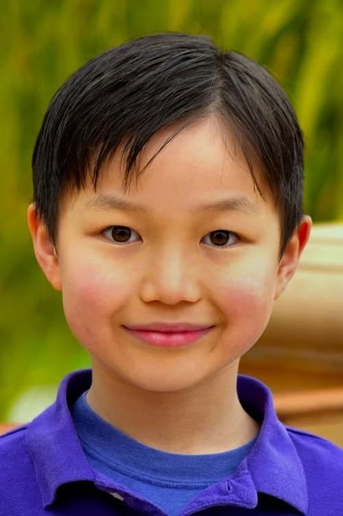 Davis Pak profile photo