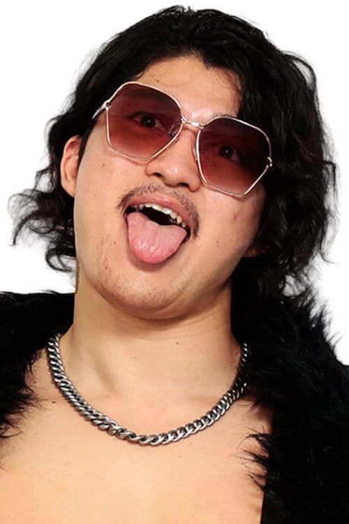 Taishi Ozawa profile photo