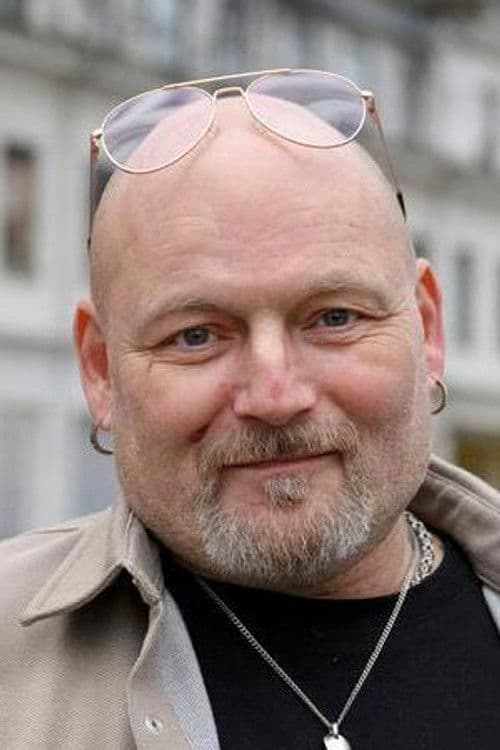 Håkan Hemlin profile photo