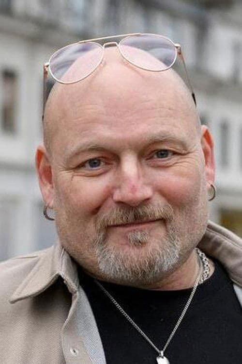 Håkan Hemlin profile photo