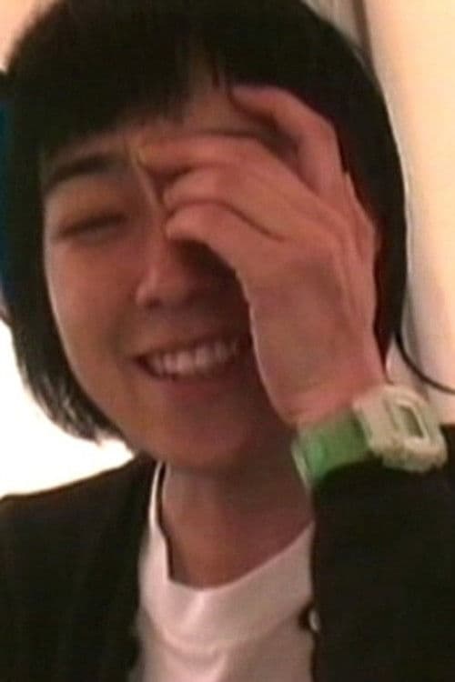 Tomoko Matsunashi profile photo