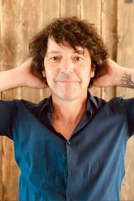 Ernesto Rowe profile photo