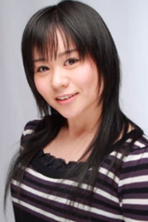 Yuka Kuroda profile photo