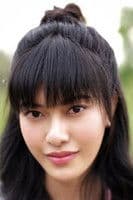 Thithinan Sanla profile photo