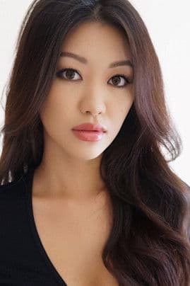 Summer Rose Ly profile photo