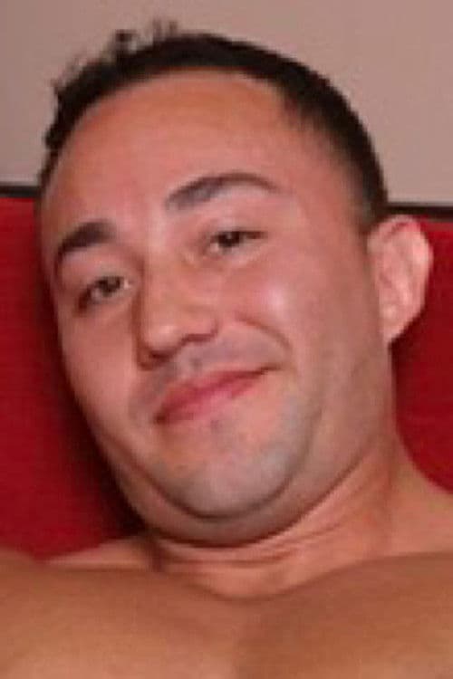 Vic Scorpio profile photo