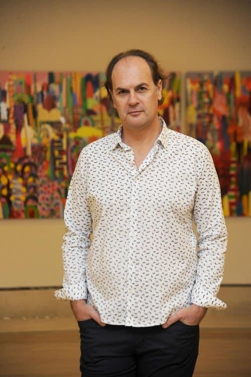 Miloš Đorđević profile photo