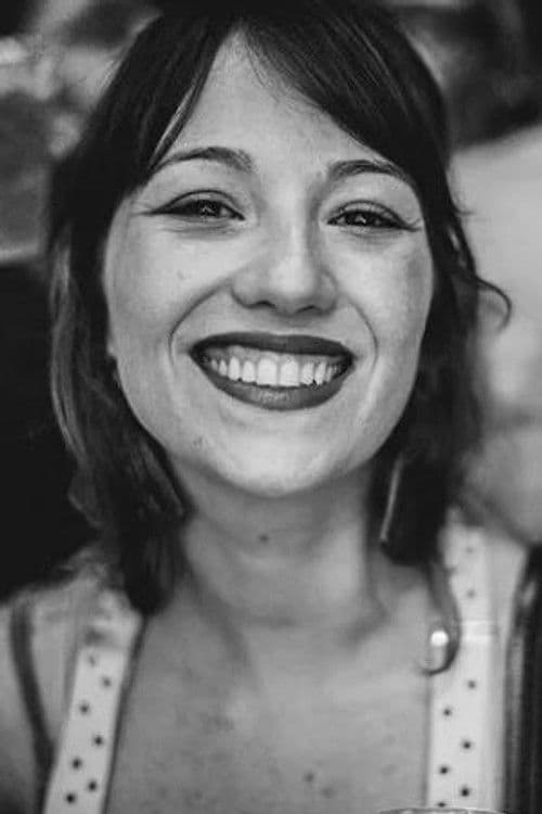 Julia Cartier Bresson profile photo