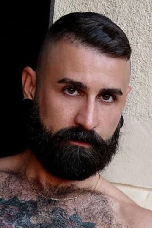 Rober Go profile photo